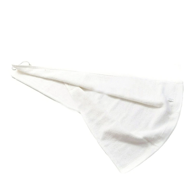 Golfs Head Clean Towel, Water Absorption Cloth Golfs Club for Head Wipe Cloth
Golfs Head Clean Towel, Water Absorption Cloth Golfs Club for Head Wipe Cloth