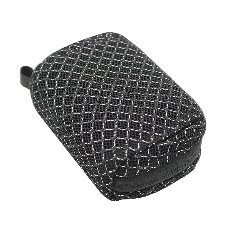 Outdoor Travel Protect Box Storage Bag Carrying Cover Case for JBL GO 5 Speaker Zipper Storage Bag
Outdoor Travel Protect Box Storage Bag Carrying Cover Case for JBL GO 5 Speaker Zipper Storage Bag