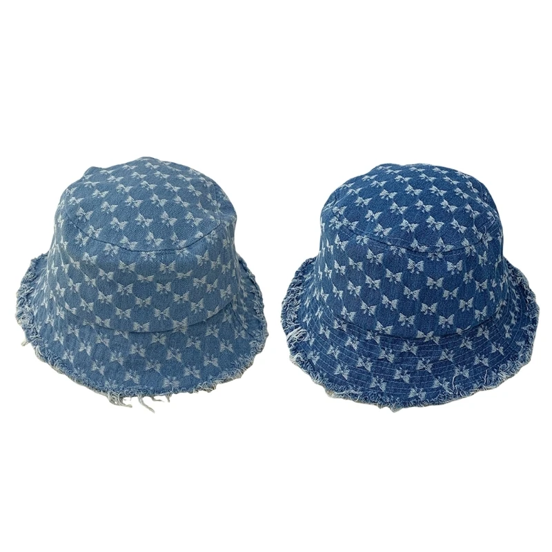 S1Y1 Fabric Fisherman Hat for Girl Street Shopping Fishing Hat Women Outdoor Travel Hat Spring Sun Protective Hat
S1Y1 Fabric Fisherman Hat for Girl Street Shopping Fishing Hat Women Outdoor Travel Hat Spring Sun Protective Hat