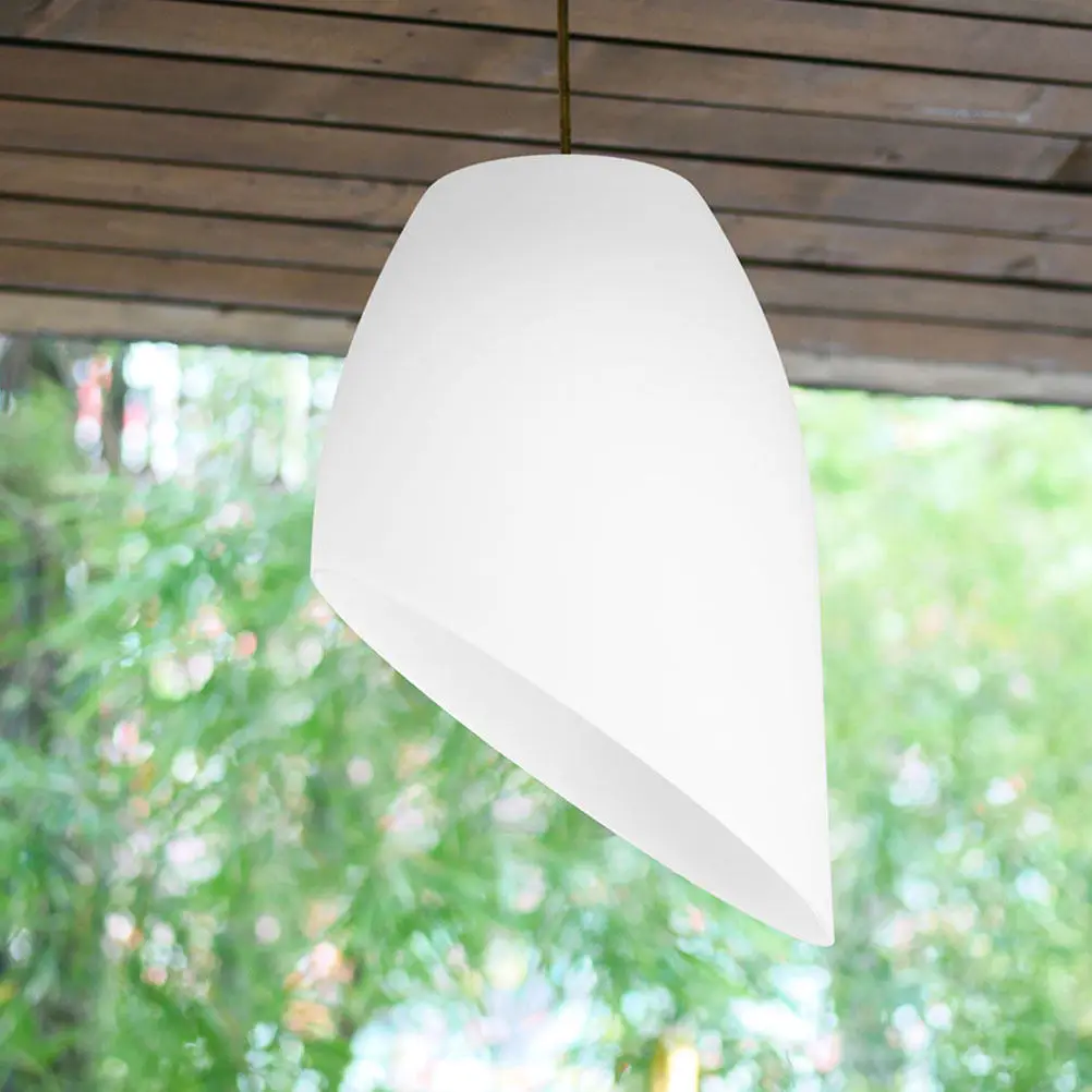 2Pcs Horseshoe Lamp Shade Plastic Lampshade Replacement Decorative Lamp Cover for Table Floor Desk Lamps Soft Warm Light
2Pcs Horseshoe Lamp Shade Plastic Lampshade Replacement Decorative Lamp Cover for Table Floor Desk Lamps Soft Warm Light