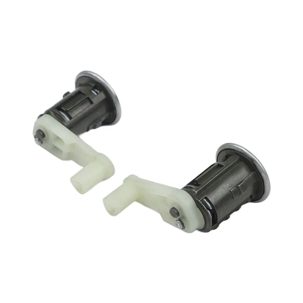 Car Left Right Door Look Cylinder OEM 7701468981,7701468982 For Renault For Megane For Clio For MASTER For Thalia
Car Left Right Door Look Cylinder OEM 7701468981,7701468982 For Renault For Megane For Clio For MASTER For Thalia