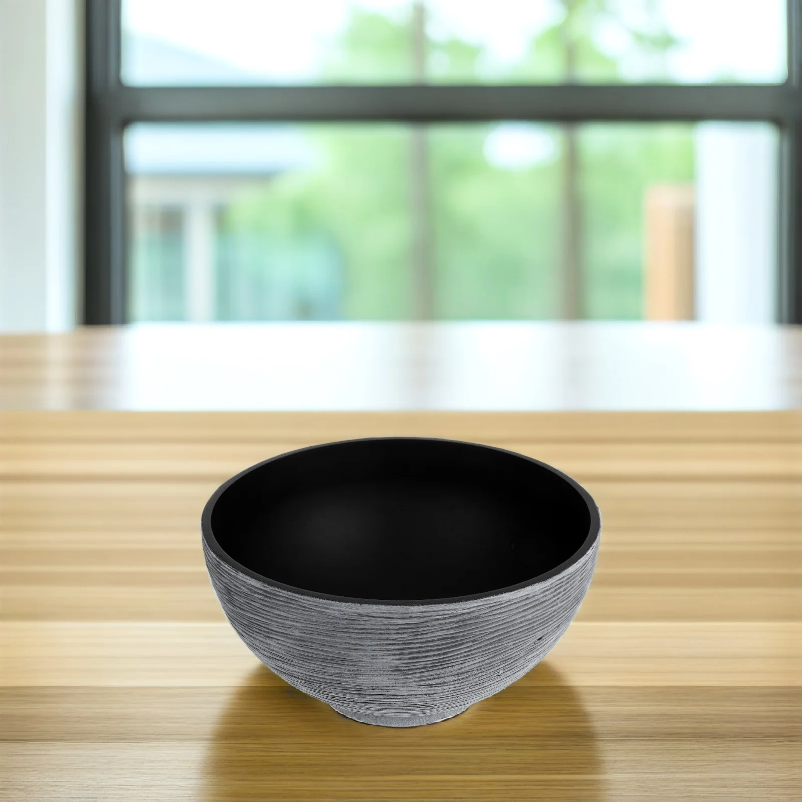 Imitation Stone Lotus Pot Aquatic Plant Plants Vintage Flower Planter Hydroponic Container for Pp Bowl Water Lily Office
Imitation Stone Lotus Pot Aquatic Plant Plants Vintage Flower Planter Hydroponic Container for Pp Bowl Water Lily Office