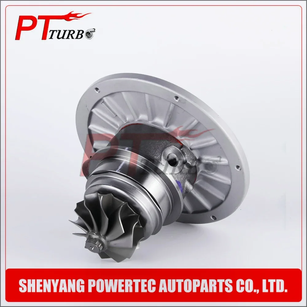 In Stock Turbo For Cars Core 114400-3700 RHG6 Internal Replacement Parts Car Turbocharger For Hitachi EX200-6 Excavator 6BG1TC E
In Stock Turbo For Cars Core 114400-3700 RHG6 Internal Replacement Parts Car Turbocharger For Hitachi EX200-6 Excavator 6BG1TC E