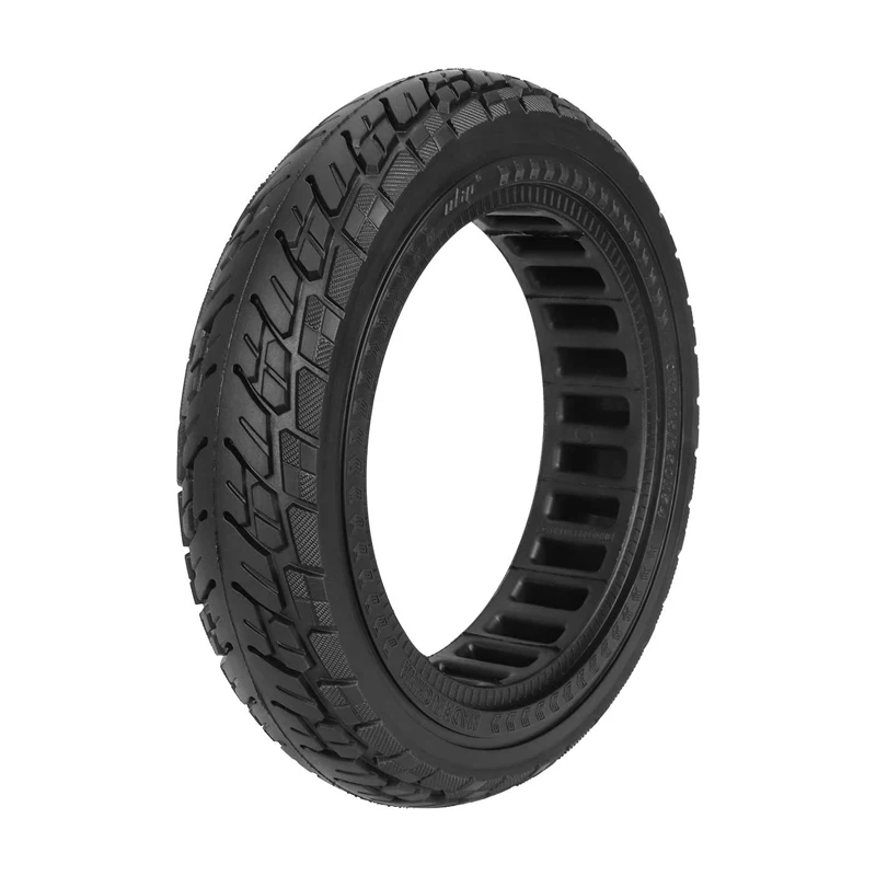 Ulip 10*2,125 Взрывозащищенная внедорожная твердая шина 10-дюймовая 250*54 для скутера Ninebot F20 F25 F30 F40 и Xiaomi 4 Lite 2-го поколения
Ulip 10*2,125 Взрывозащищенная внедорожная твердая шина 10-дюймовая 250*54 для скутера Ninebot F20 F25 F30 F40 и Xiaomi 4 Lite 2-го поколения