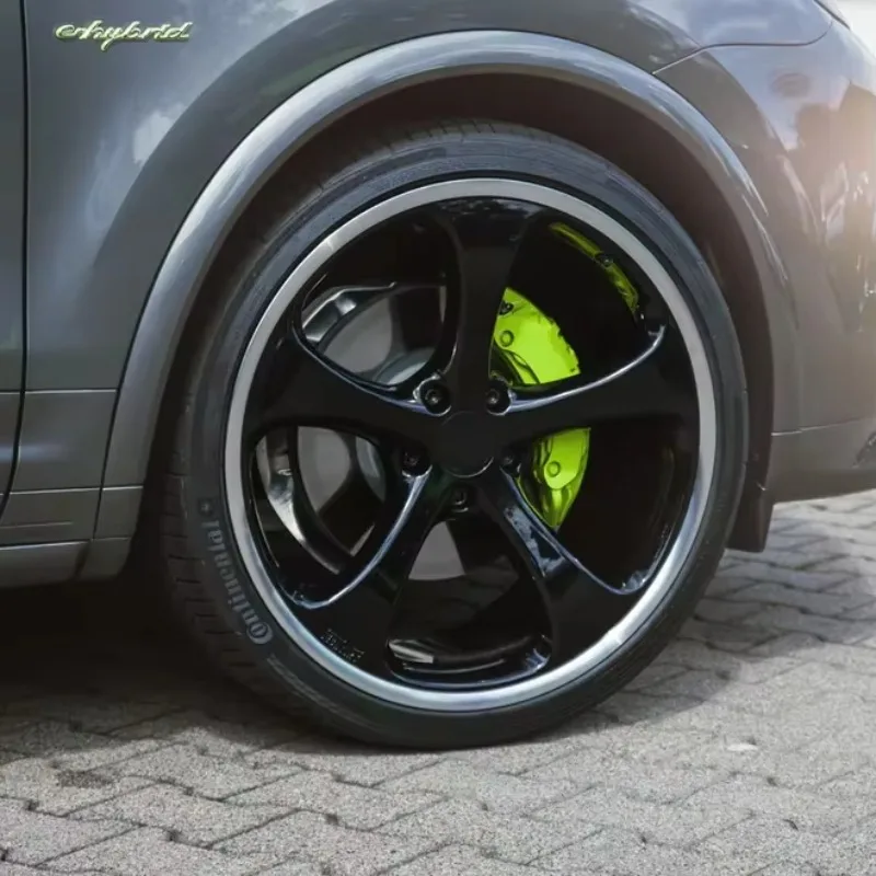 Borui Custom Sport Racing Car Alloy Wheels 18-24 Inch Chrome Brush Forged Wheel Rims 18-24 Inch Forged Wheel Rims
Borui Custom Sport Racing Car Alloy Wheels 18-24 Inch Chrome Brush Forged Wheel Rims 18-24 Inch Forged Wheel Rims