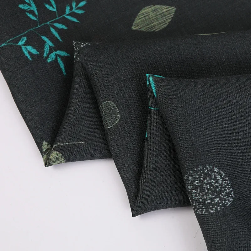 1 ярд ткани рами цветок цифровая печать tissu дизайнерский халат по индивидуальному заказу платье брюки рубашка пальто ткань для материала
1 ярд ткани рами цветок цифровая печать tissu дизайнерский халат по индивидуальному заказу платье брюки рубашка пальто ткань для материала