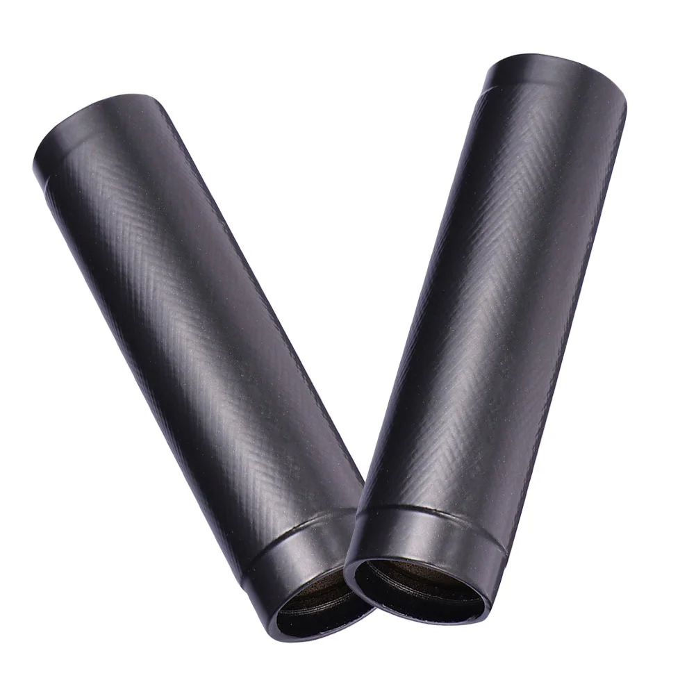 2 Pcs Dumbbell Connector Rod Steel Bicep Curl Bar Handle Fitness Equipment Safe Use Easy Install Practical Strength
2 Pcs Dumbbell Connector Rod Steel Bicep Curl Bar Handle Fitness Equipment Safe Use Easy Install Practical Strength