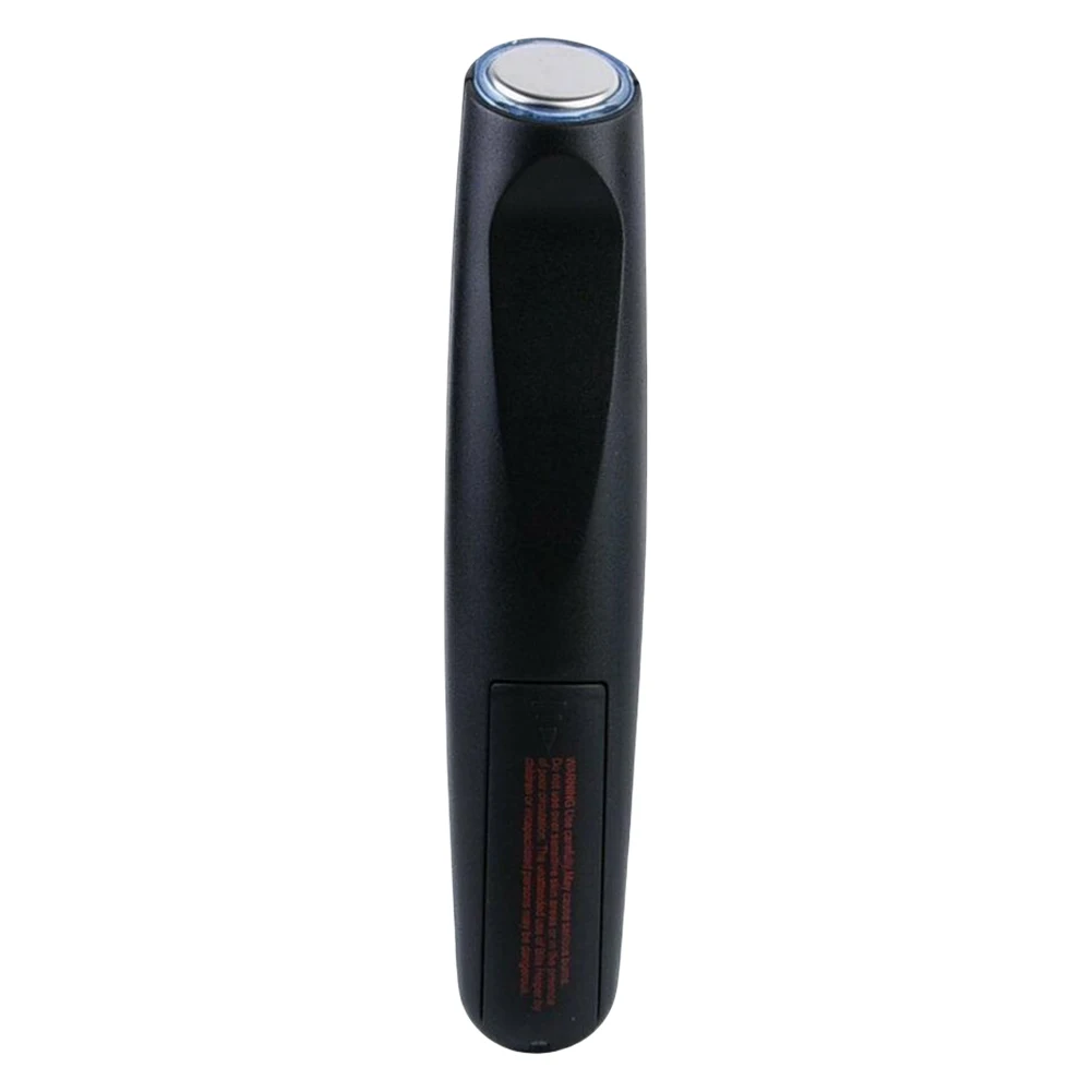 Insect Mosquito Relieve Stick Electronic Mosquito Bite Anti-itch Pen Relief Burning Pain & Swelling Itch Physical Stop Pen Tool
Insect Mosquito Relieve Stick Electronic Mosquito Bite Anti-itch Pen Relief Burning Pain & Swelling Itch Physical Stop Pen Tool