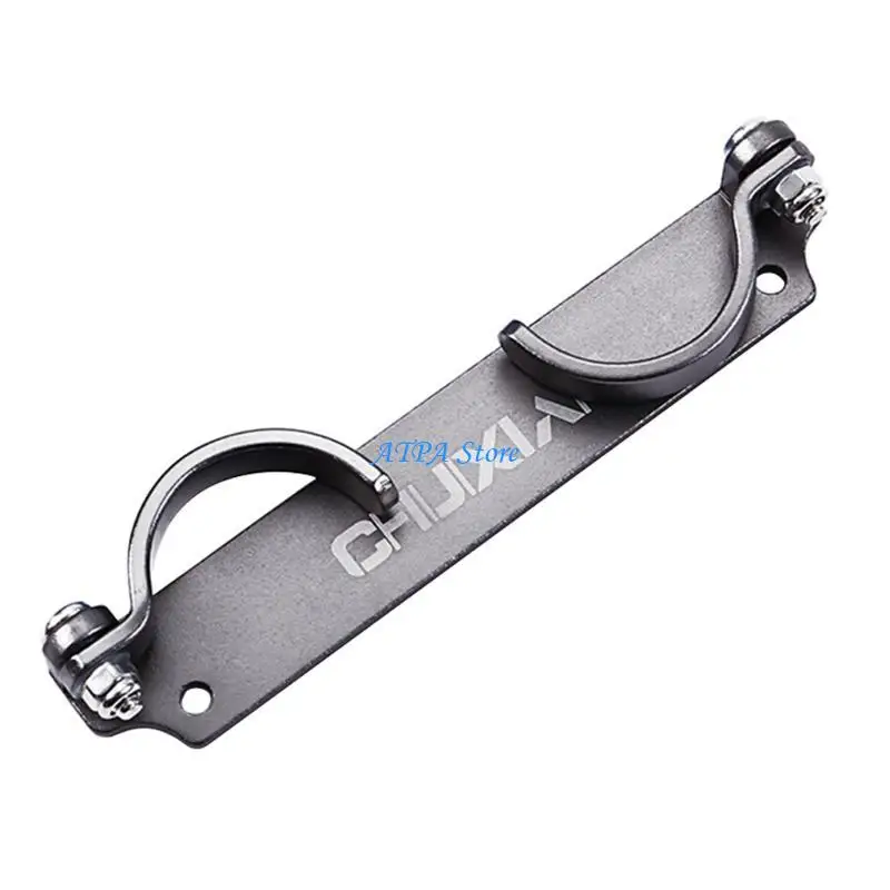U13C Fishing Rod Bracket Fish Rod Holder Fishing Holder Fishing Tackle Accessory
U13C Fishing Rod Bracket Fish Rod Holder Fishing Holder Fishing Tackle Accessory