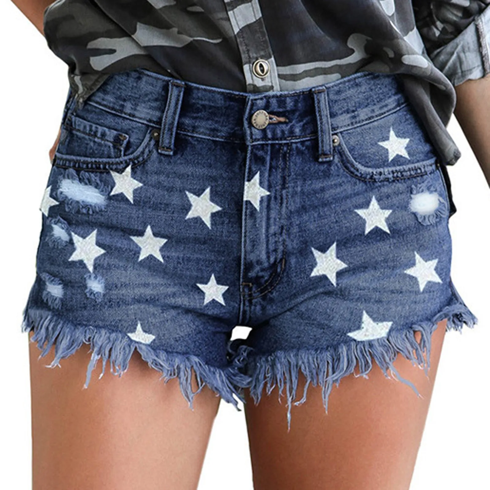 Jeans Denim Trouser Ankle Shorts Fashion High Printed Women Womens plus Size Sweatpants Leggings Fitness Women Cotton Pants plus
Jeans Denim Trouser Ankle Shorts Fashion High Printed Women Womens plus Size Sweatpants Leggings Fitness Women Cotton Pants plus