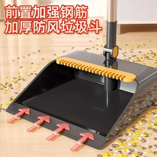 100% NEW Original 12800mAh for Tineco FLOOR ONE 1.0 FW25M-01 FW25W-01 FW09010ECN HF10E-01 HF20E-01 S3-01 Vacuum Cleaner Battery
100% NEW Original 12800mAh for Tineco FLOOR ONE 1.0 FW25M-01 FW25W-01 FW09010ECN HF10E-01 HF20E-01 S3-01 Vacuum Cleaner Battery