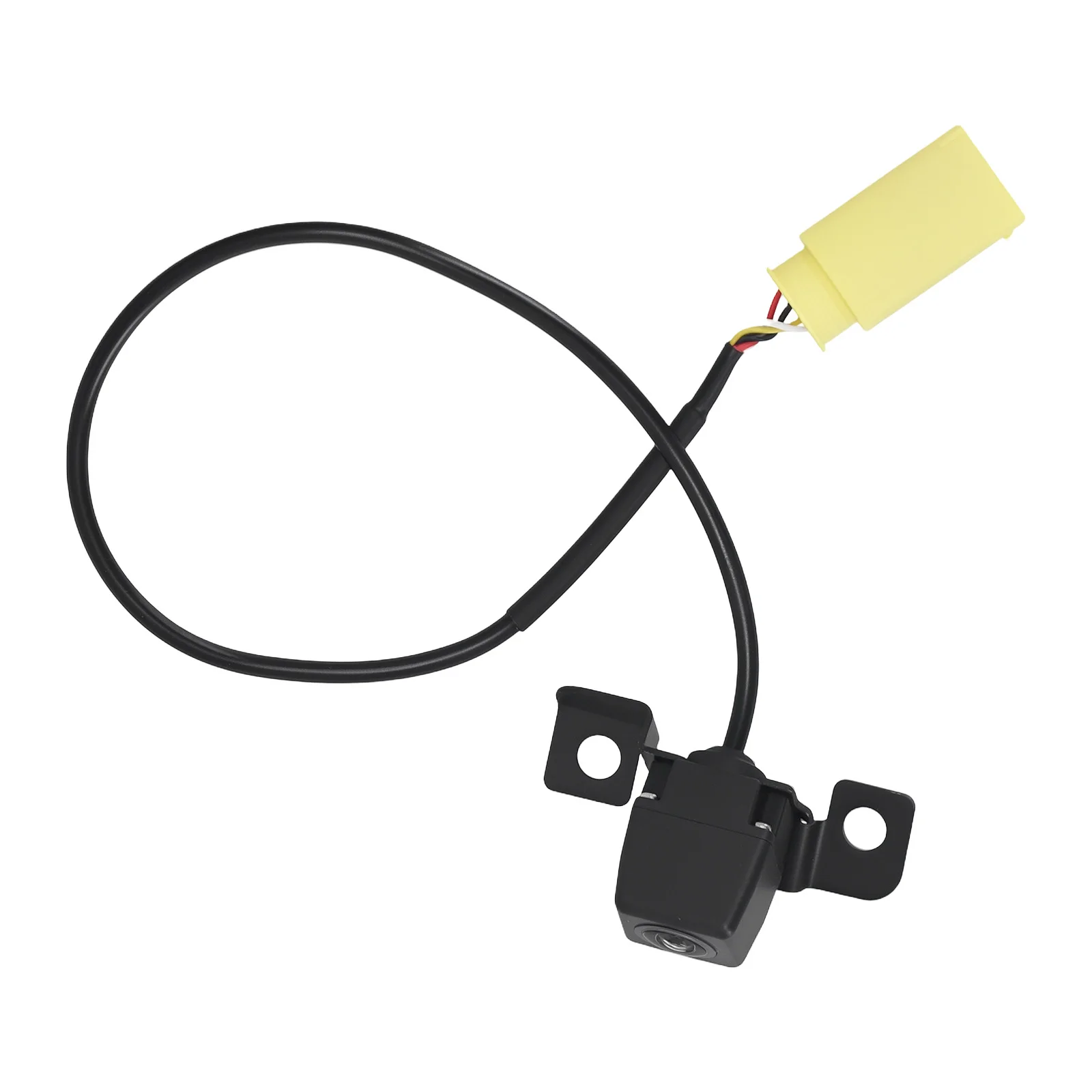 170° Rear View Parking Camera for Kia Sorento 2009-2013 957602P202 Night Vision
170° Rear View Parking Camera for Kia Sorento 2009-2013 957602P202 Night Vision