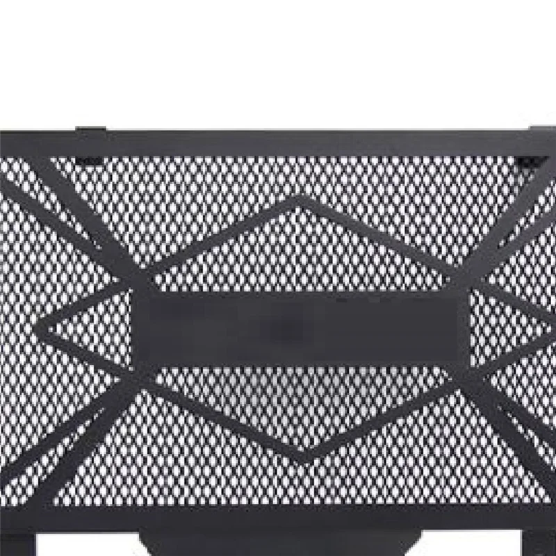 A21F-Motorcycle Radiator Grille Guadr Protector Grill Cover For Honda CB500X CB400X CB400F CB 400X 500X 400F 2013-2022
A21F-Motorcycle Radiator Grille Guadr Protector Grill Cover For Honda CB500X CB400X CB400F CB 400X 500X 400F 2013-2022