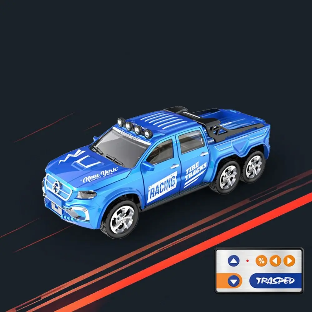 5-канальный мини-гоночный автомобиль с регулируемой скоростью, забавный дизайн, радиоуправляемые модели, автомобильный перезаряжаемый пульт дистанционного управления, радиоуправляемая коллекция автомобилей
5-канальный мини-гоночный автомобиль с регулируемой скоростью, забавный дизайн, радиоуправляемые модели, автомобильный перезаряжаемый пульт дистанционного управления, радиоуправляемая коллекция автомобилей