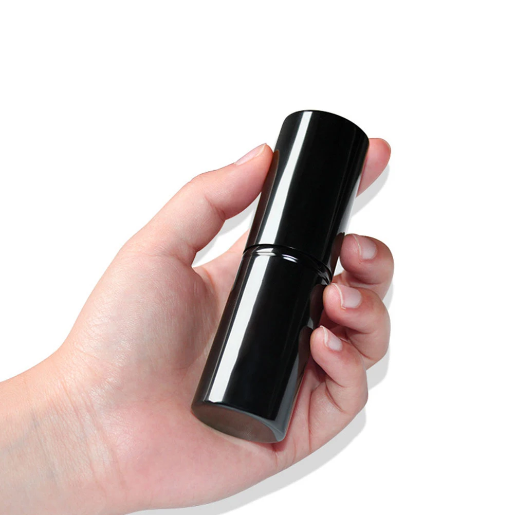 makeup brush professional makeup brush cosmetics brush powder brush makeup brush for woman
makeup brush professional makeup brush cosmetics brush powder brush makeup brush for woman