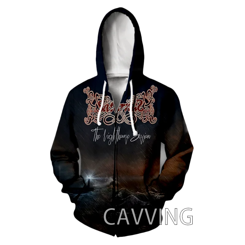 New Fashion 3D Print Saturnus Obússaturnus Zipper Hoodies Zip Up Hooded Sweatshirts Harajuku Hoodie Hip Hop Sweatshirts
New Fashion 3D Print Saturnus Obússaturnus Zipper Hoodies Zip Up Hooded Sweatshirts Harajuku Hoodie Hip Hop Sweatshirts