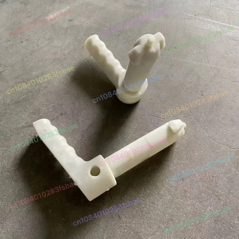 Plastic Construction Clips & Latches - Wall Panel Connectors, Corner Fasteners With Locking Handles
Plastic Construction Clips & Latches - Wall Panel Connectors, Corner Fasteners With Locking Handles