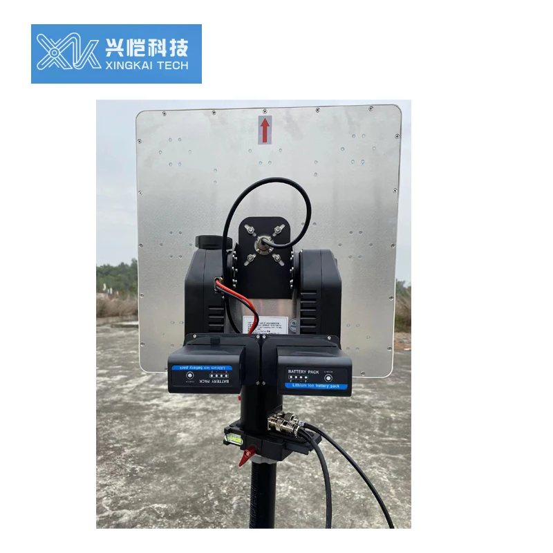 Automatic Tracking PTZ System For VTOL Fix Wing UAV Airborne Aviation UAS Tracking Antennas For Long Range Communication Radio
Automatic Tracking PTZ System For VTOL Fix Wing UAV Airborne Aviation UAS Tracking Antennas For Long Range Communication Radio