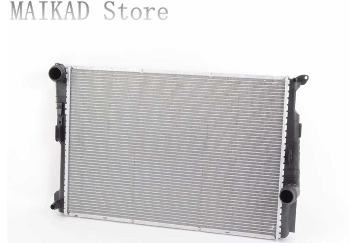 Engine Cooling Radiator coolant radiator for LEXUS GS SERIES GS30/35/43/460 GS450H
Engine Cooling Radiator coolant radiator for LEXUS GS SERIES GS30/35/43/460 GS450H