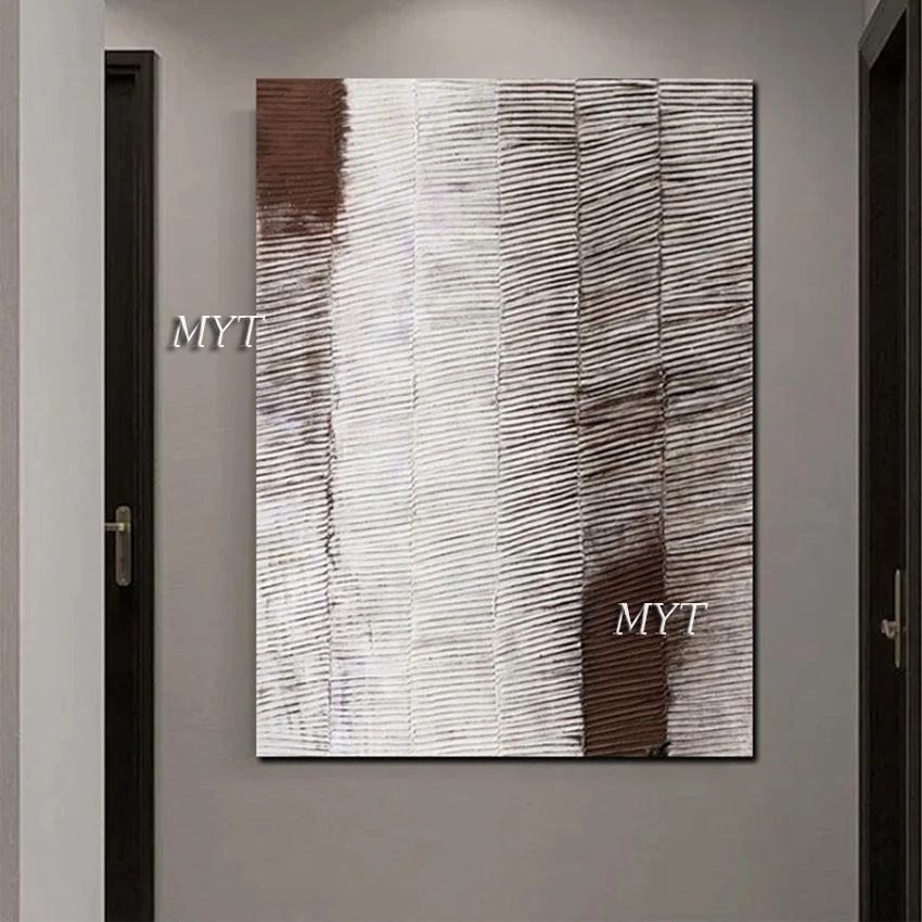 Большой абстрактный художественный нож для масляной живописи, Декор стен комнаты, картина, современное текстурированное акриловое произведение искусства на холсте, без рамы, Новое поступление
Большой абстрактный художественный нож для масляной живописи, Декор стен комнаты, картина, современное текстурированное акриловое произведение искусства на холсте, без рамы, Новое поступление