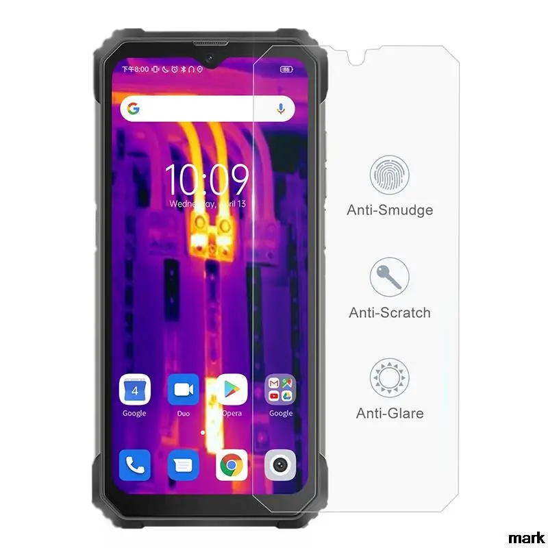 3Pcs Blackview BL8800 Pro Tempered Glass For Blackview BV8800 BL8800 Pro Screen Protective Protector Cover Film
3Pcs Blackview BL8800 Pro Tempered Glass For Blackview BV8800 BL8800 Pro Screen Protective Protector Cover Film