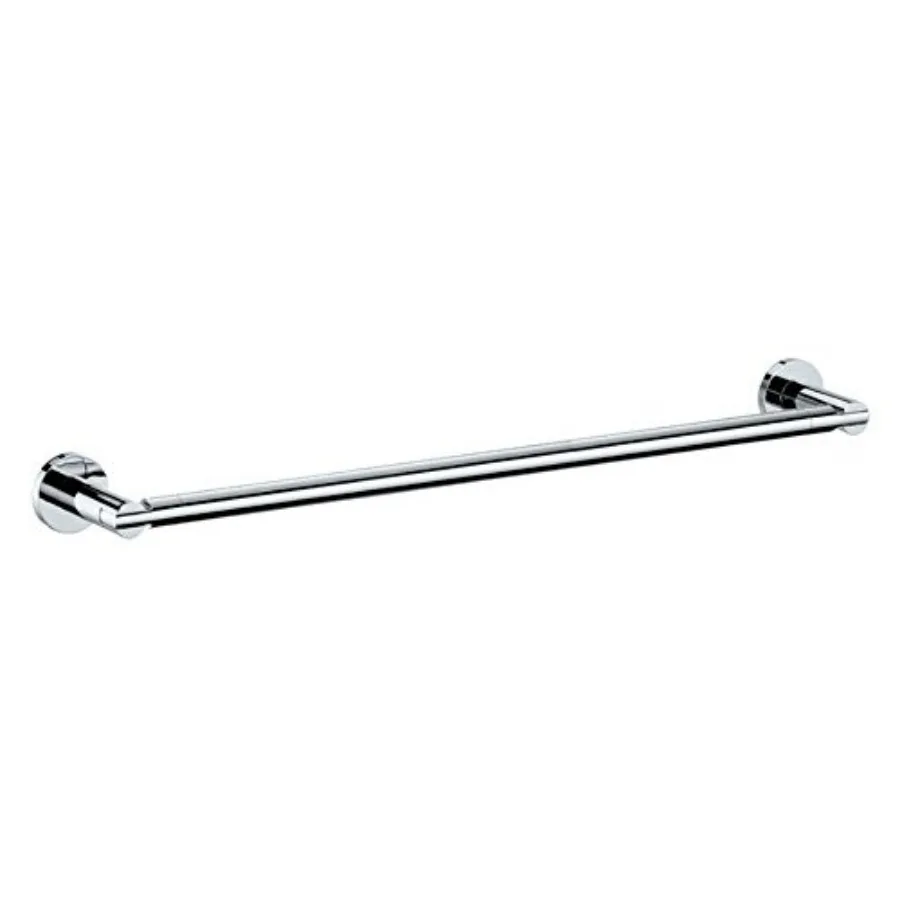 4681 18" Channel Towel Bar/Wall Mounted 18 Inch Towel Holder for Bathroom
4681 18" Channel Towel Bar/Wall Mounted 18 Inch Towel Holder for Bathroom