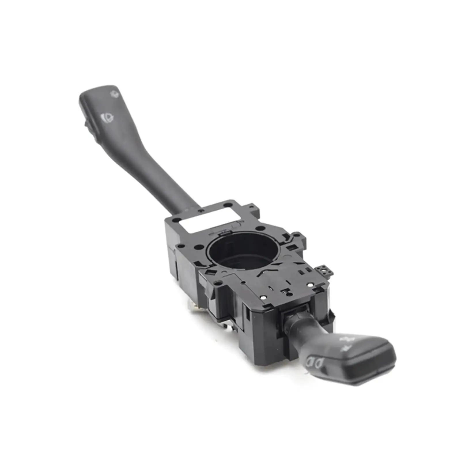 4B0953513E новый автомобильный комбинированный переключатель стеклоочистителя для Volkswagen VW Bora Passat B5 B5.5 Golf MK4
4B0953513E новый автомобильный комбинированный переключатель стеклоочистителя для Volkswagen VW Bora Passat B5 B5.5 Golf MK4