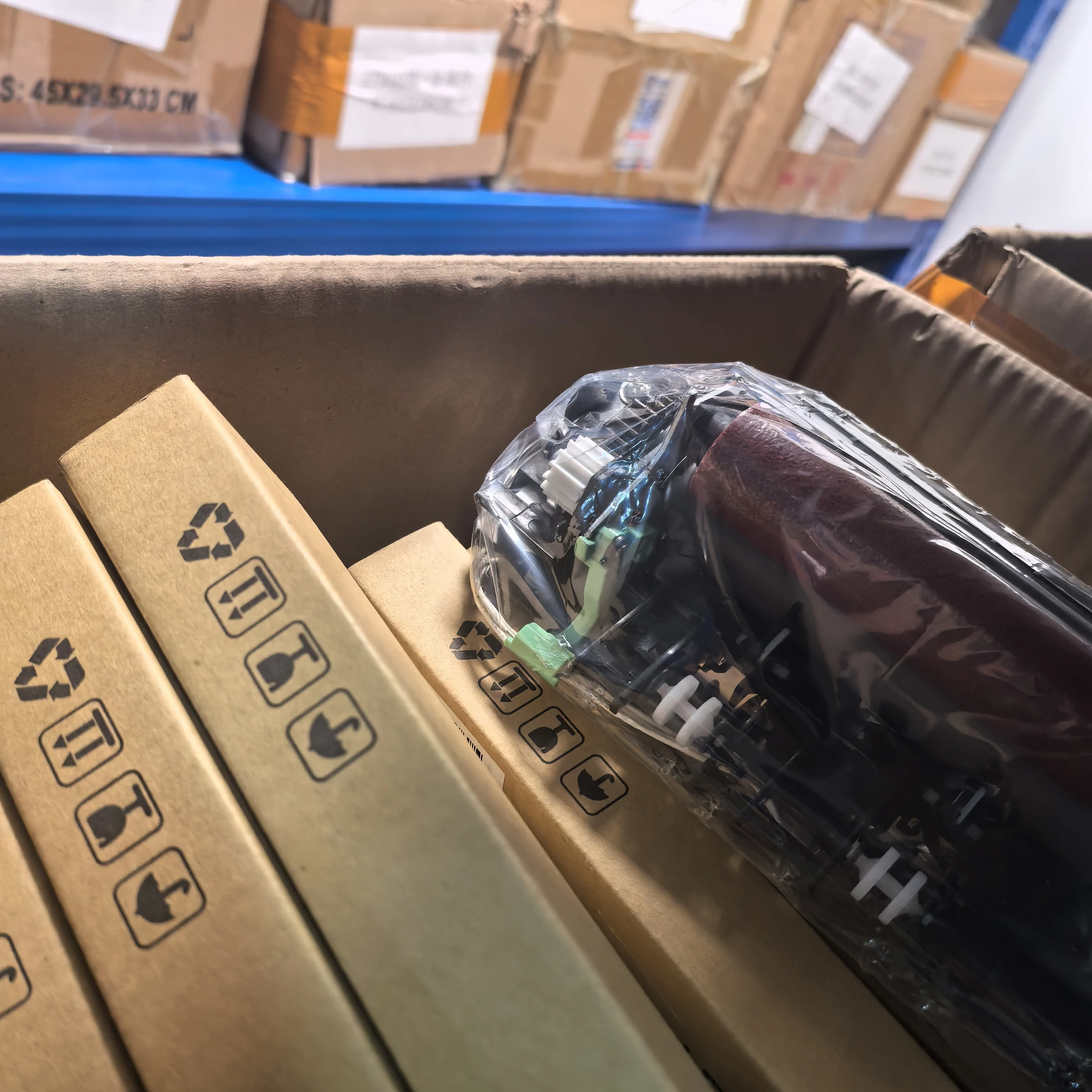 Блок термофиксатора в сборе для Brother DCP L2540DN L2540DW L2541DW L2540 L2541 L 2540 2541 Блок термофиксатора LY9389001 LY9388001 
Блок термофиксатора в сборе для Brother DCP L2540DN L2540DW L2541DW L2540 L2541 L 2540 2541 Блок термофиксатора LY9389001 LY9388001