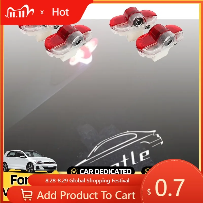 Держатели для горячих чашек 2026 для VW Volkswagen, 2 шт., светодиодные сигнальные лампы, инструмент, аксессуары для VW Beetle 1998-2005 Beetle Cabrio 2003-
Держатели для горячих чашек 2026 для VW Volkswagen, 2 шт., светодиодные сигнальные лампы, инструмент, аксессуары для VW Beetle 1998-2005 Beetle Cabrio 2003-