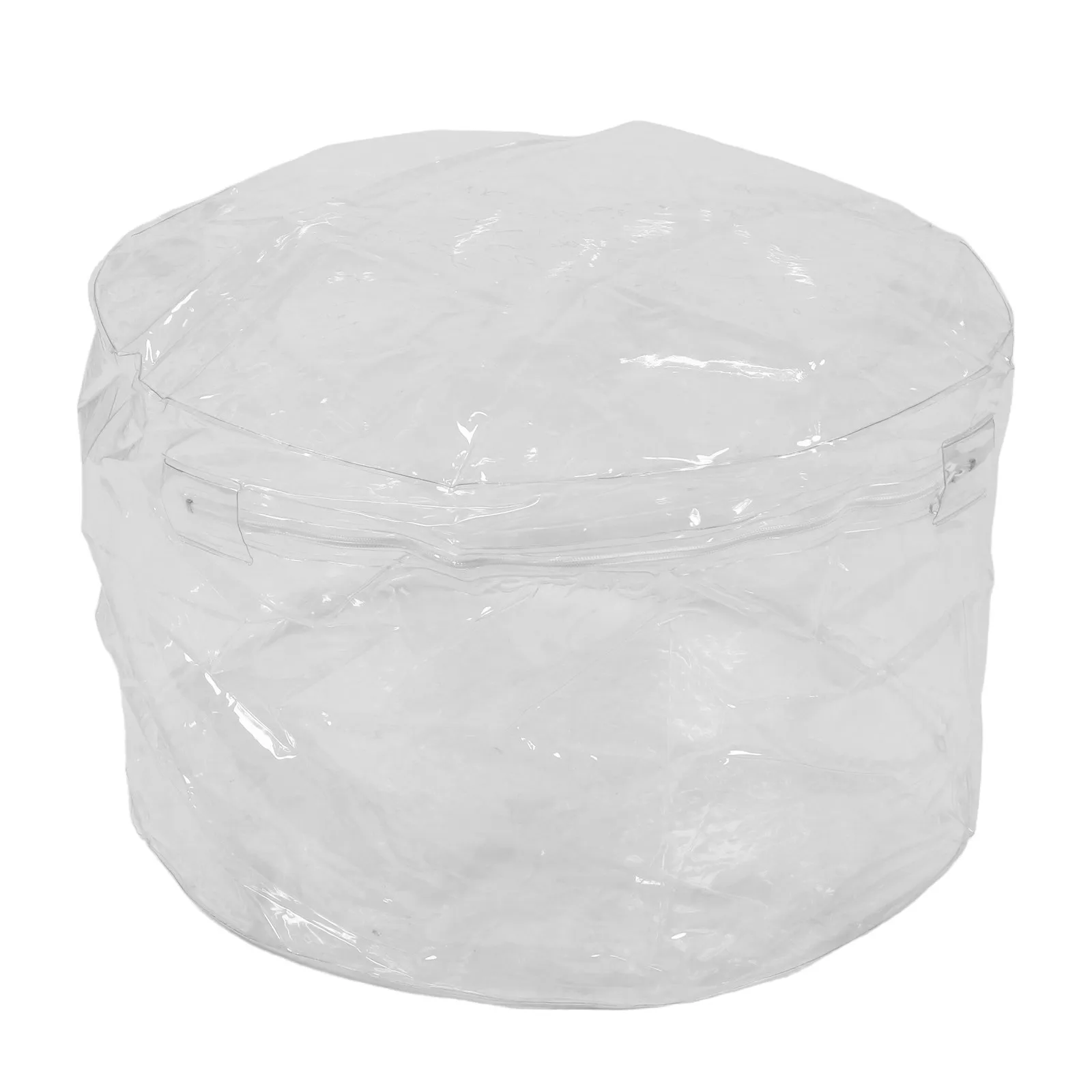 Transparent Bean Bag Sofa Lazy Couch Clear Storage Bag Kids Room Organizer Stuffed Animal Bin Bedroom Dorm Compact
Transparent Bean Bag Sofa Lazy Couch Clear Storage Bag Kids Room Organizer Stuffed Animal Bin Bedroom Dorm Compact