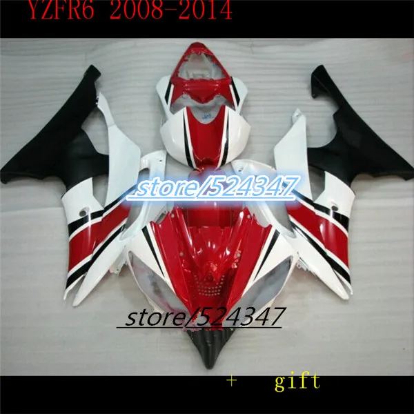 Бесплатная доставка пресс-форма для 2008 2009 - 2013 YZF R6 Обтекатели 08 09 10 11 12 13 rde Белый Черный YAMAHA R6 Обтекатели комплекты
Бесплатная доставка пресс-форма для 2008 2009 - 2013 YZF R6 Обтекатели 08 09 10 11 12 13 rde Белый Черный YAMAHA R6 Обтекатели комплекты