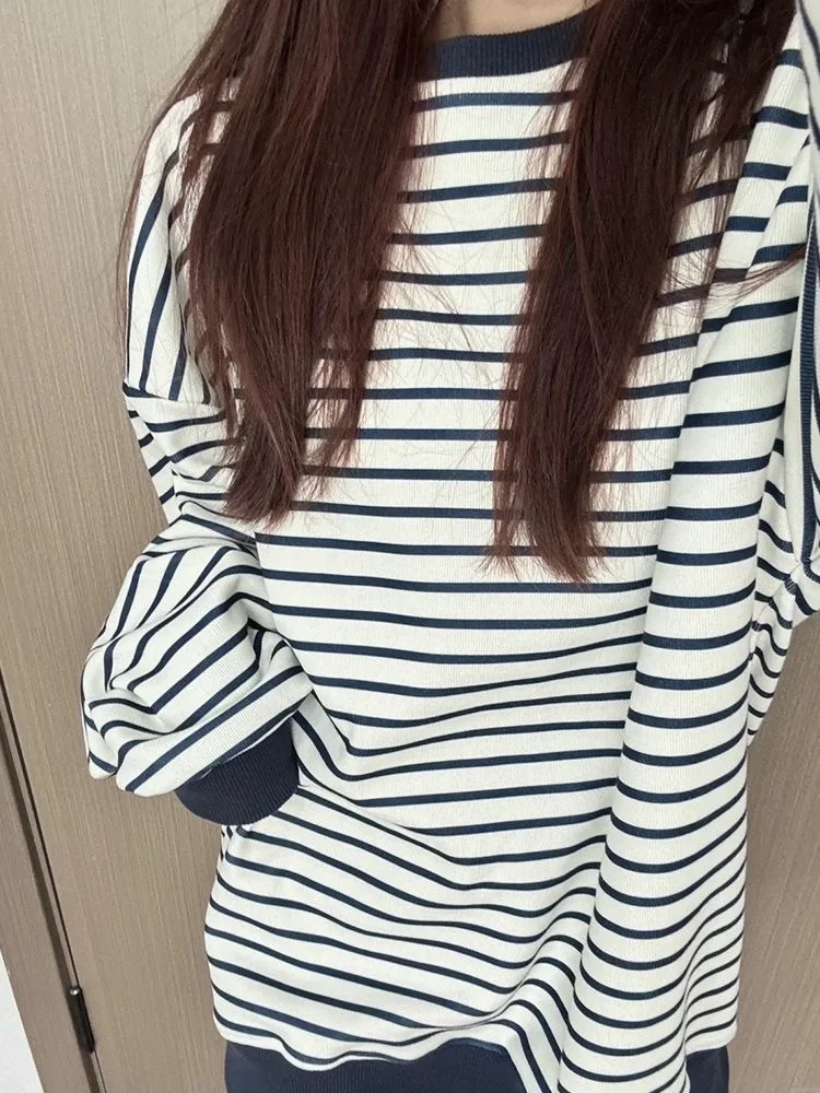 Толстовки, одежда для женщин, осенью, дымчатый реглан, красный, с v-образным вырезом, индивидуальная, без капюшона, микроминималистичный, в клетку, для женщин
Толстовки, одежда для женщин, осенью, дымчатый реглан, красный, с v-образным вырезом, индивидуальная, без капюшона, микроминималистичный, в клетку, для женщин