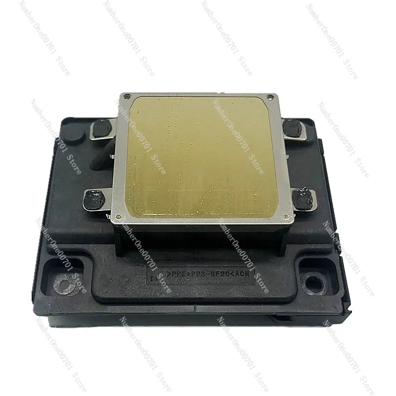 Printhead Print Head WF-7015 WF-7510 WF-7511 WF-7515 WF-7520 WF-7521 WF-7525 T40W T42 WPX 605 F205 1700 675
Printhead Print Head WF-7015 WF-7510 WF-7511 WF-7515 WF-7520 WF-7521 WF-7525 T40W T42 WPX 605 F205 1700 675