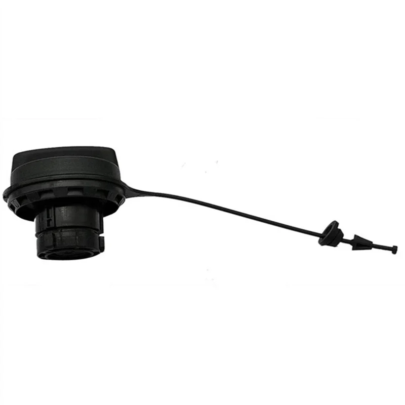 Inner Cover Sealing Cap For Fuel Tank For FORD CROWN VICTORIA 1998-2002 EXPLORER 2001-2003 XU5Z-9030-MA
Inner Cover Sealing Cap For Fuel Tank For FORD CROWN VICTORIA 1998-2002 EXPLORER 2001-2003 XU5Z-9030-MA