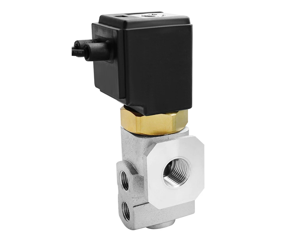 GB208/GP3220 Пневматический станок Главный струйный клапан Высокочастотный электромагнитный клапан, текстильное оборудование
GB208/GP3220 Пневматический станок Главный струйный клапан Высокочастотный электромагнитный клапан, текстильное оборудование