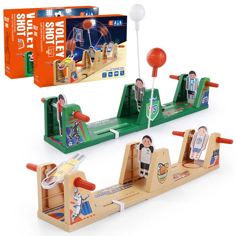 Tabletop Basketball Game Basketball Game Tabletop Interactive Desktop Game Educational Swing Battle Basketball Desktop Game
Tabletop Basketball Game Basketball Game Tabletop Interactive Desktop Game Educational Swing Battle Basketball Desktop Game