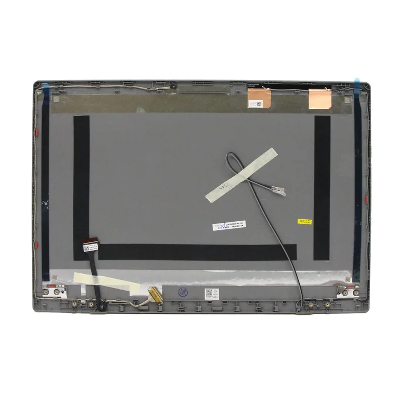S 5CB0X57437 New For Lenovo IdeaPad 3-15IIL05 ARE05 IML05 Lcd Back Cover Top Case
S 5CB0X57437 New For Lenovo IdeaPad 3-15IIL05 ARE05 IML05 Lcd Back Cover Top Case