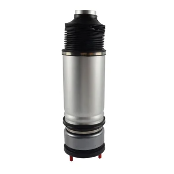 Tmairsus Auto Air Spring E66 E65 Rear Car Shock Absorber Repair Kits 37126785536
Tmairsus Auto Air Spring E66 E65 Rear Car Shock Absorber Repair Kits 37126785536
