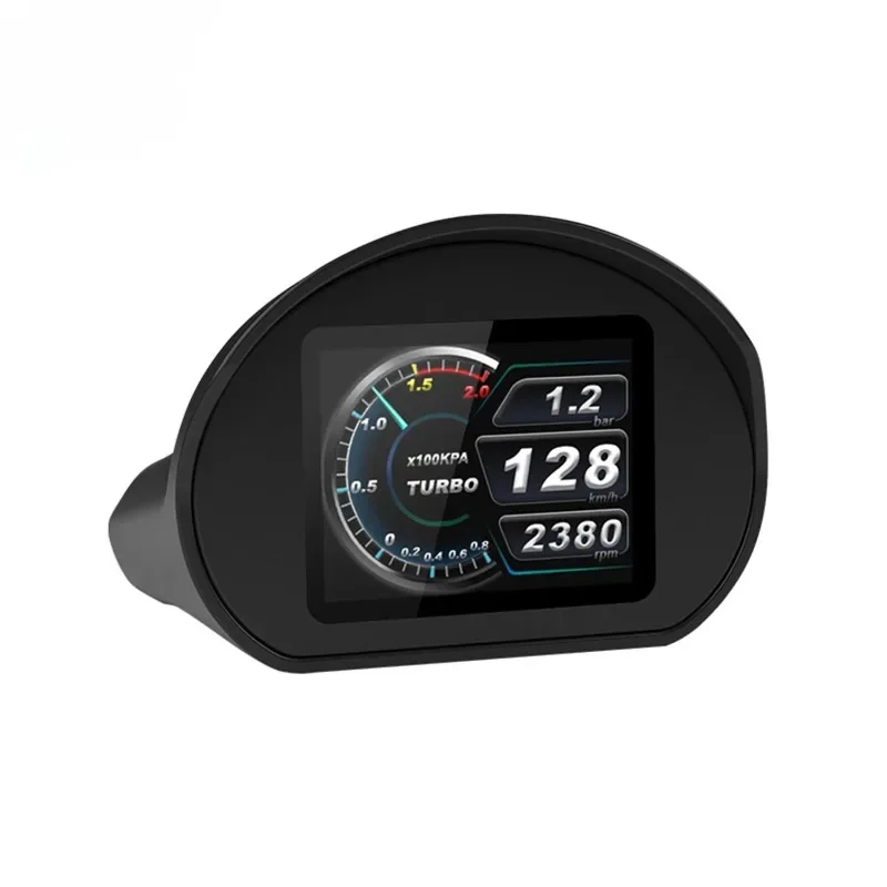 Loki J 1 компл. HUD OBD2 автомобильный цифровой спидометр бортовой компьютер автоматическая диагностика автомобильный проекционный дисплей интеллектуальная система
Loki J 1 компл. HUD OBD2 автомобильный цифровой спидометр бортовой компьютер автоматическая диагностика автомобильный проекционный дисплей интеллектуальная система