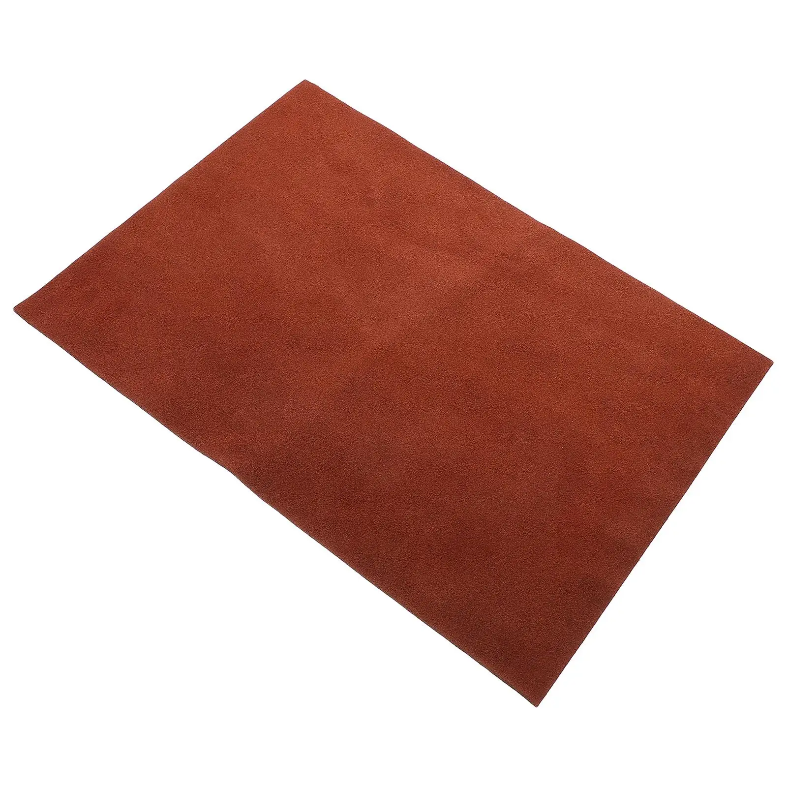 Musical Instrument Anti slip Gasket Guitar Leg Pad Cello Non Slip Mat Erhu Liuqin Pipa Zhongruan Xiaoruan Cowhide Fabric
Musical Instrument Anti slip Gasket Guitar Leg Pad Cello Non Slip Mat Erhu Liuqin Pipa Zhongruan Xiaoruan Cowhide Fabric