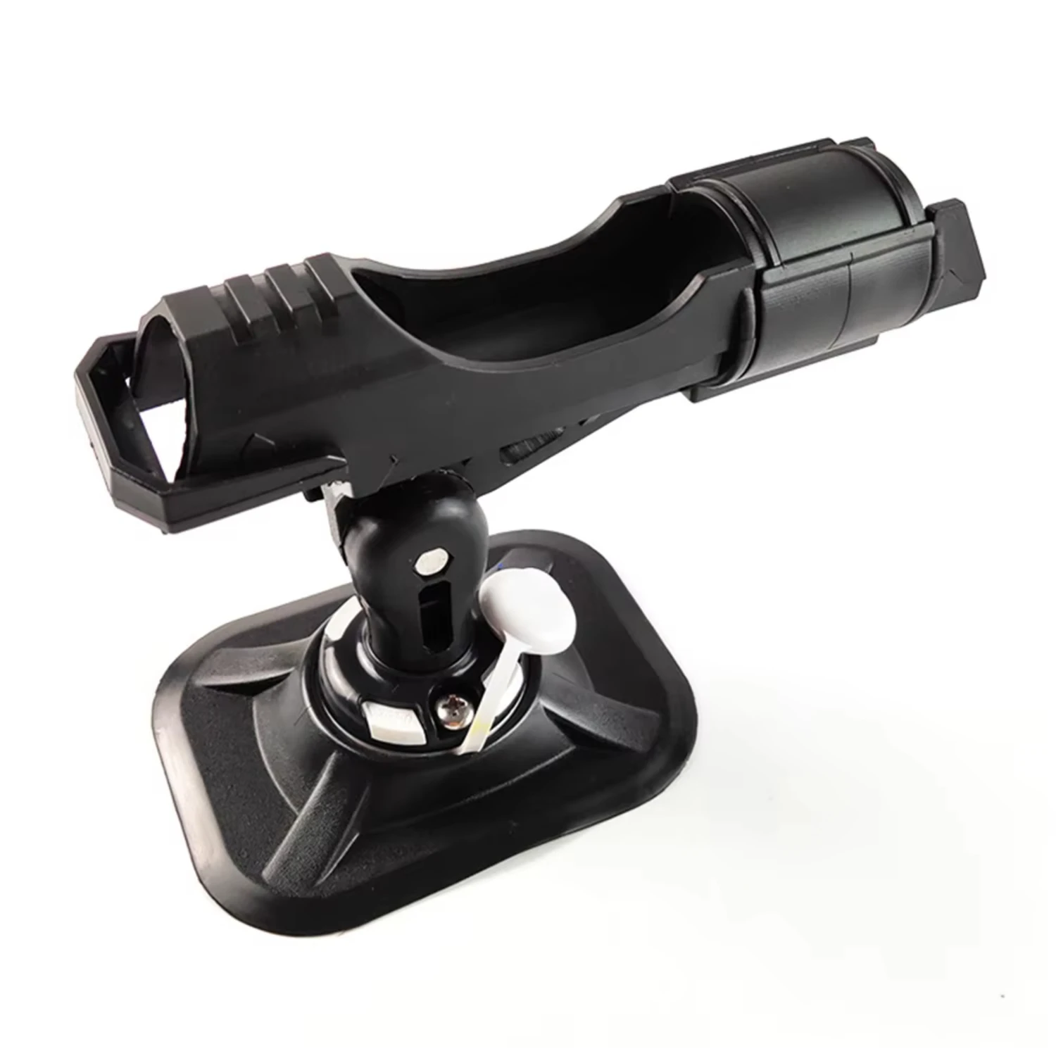 inflatable boat accessory dinghy raft fishing tool rod holder device pole board kayak fixer fix pole Canoeing mount angle
inflatable boat accessory dinghy raft fishing tool rod holder device pole board kayak fixer fix pole Canoeing mount angle