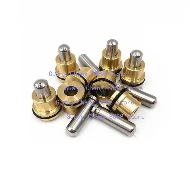 Подходит для Bobcat 17/20/27/35/45/50/55/321/331, ручка джойстика, сальник, экскаватор
Подходит для Bobcat 17/20/27/35/45/50/55/321/331, ручка джойстика, сальник, экскаватор