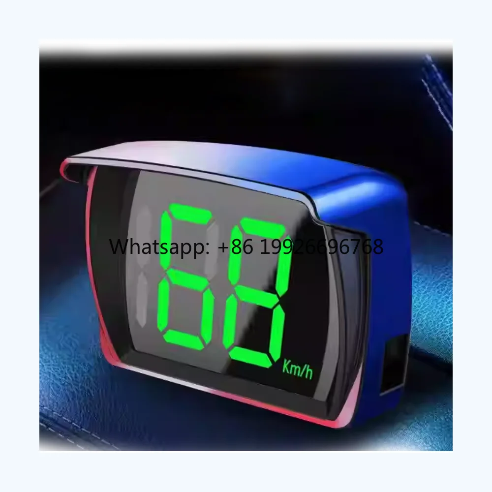 Новый дизайн 2025: Проекционный дисплей HUD Y03 для автомобиля (электроника, аксессуары)
Новый дизайн 2025: Проекционный дисплей HUD Y03 для автомобиля (электроника, аксессуары)