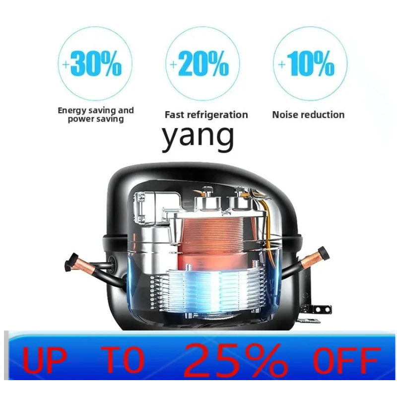 LTT commercial milk tea shop fully automatic single double three cylinder double temperature large capacity
LTT commercial milk tea shop fully automatic single double three cylinder double temperature large capacity