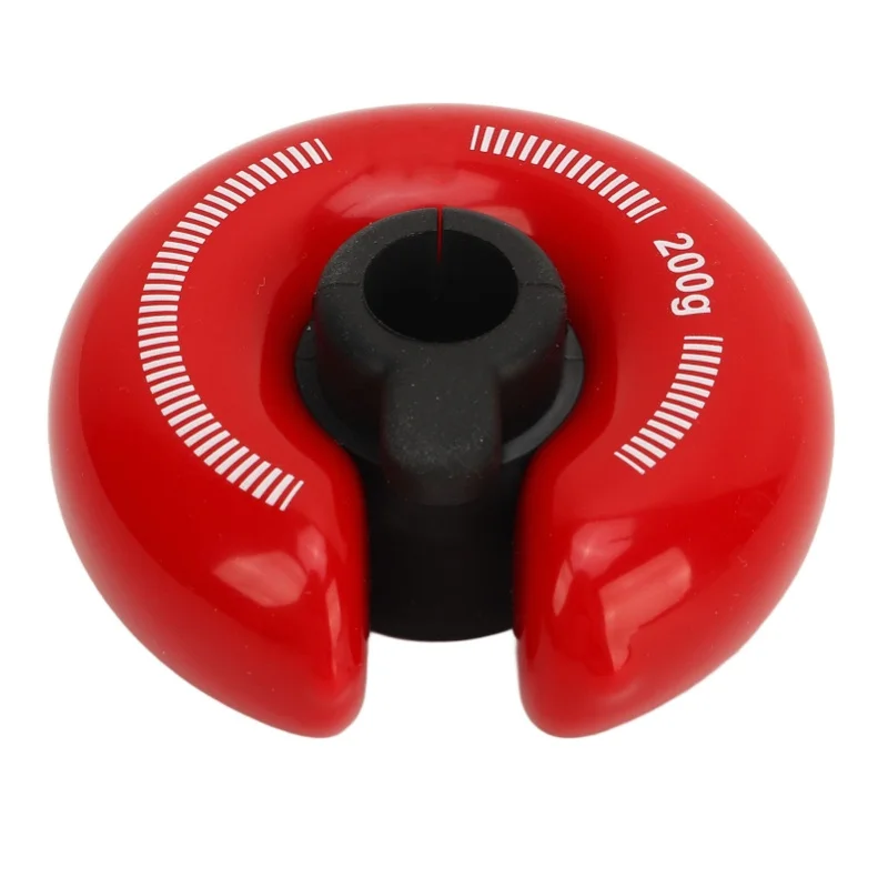 Golf Swing Weight Ring Golf Club Swing Trainer Rings For Golf Practice Training Warm Up
Golf Swing Weight Ring Golf Club Swing Trainer Rings For Golf Practice Training Warm Up