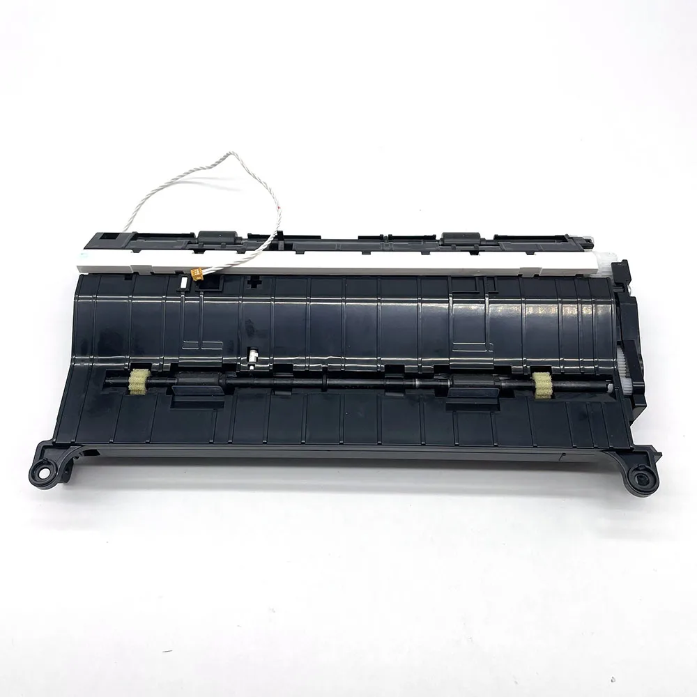 Автоматическая подача документов ADF подходит для Epson WF-2960 WF-2820 WF-2910 WF-2810 WF-2845 WF-2835 WF-2840 WF-2965 WF-2935 WF-2860
Автоматическая подача документов ADF подходит для Epson WF-2960 WF-2820 WF-2910 WF-2810 WF-2845 WF-2835 WF-2840 WF-2965 WF-2935 WF-2860