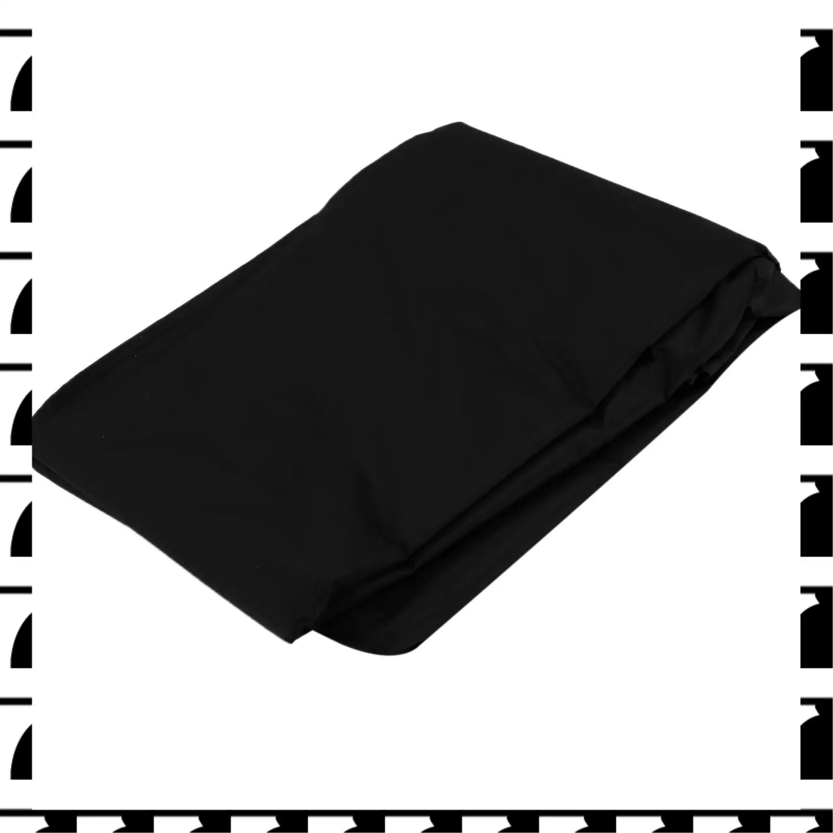 A44U Waterproof Chair Cover Outdoor High Back Patio Stacking Furniture Protection
A44U Waterproof Chair Cover Outdoor High Back Patio Stacking Furniture Protection