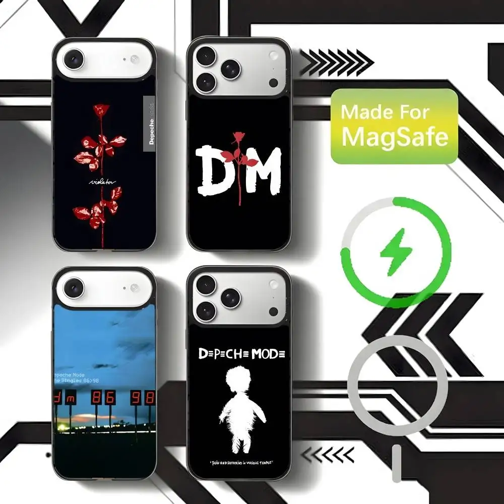 Rock Band D-Depeches Modes Phone Case For iPhone 17,16,15,14,13,12,11,Pro,Max,Plus,Mini,SE4,E Magnetic Magsafe Wireless Charging
Rock Band D-Depeches Modes Phone Case For iPhone 17,16,15,14,13,12,11,Pro,Max,Plus,Mini,SE4,E Magnetic Magsafe Wireless Charging