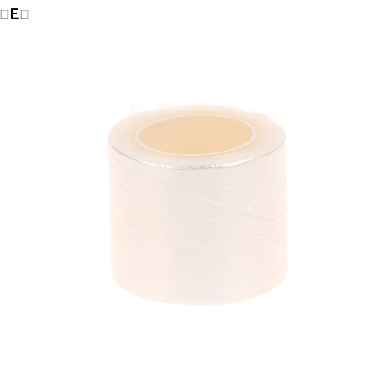 〔E〕1Roll Badminton Racket Tennis Racket Base Film Towel Sweatband Priming Film Racket Grip Backing Cushion Waterproof Film
〔E〕1Roll Badminton Racket Tennis Racket Base Film Towel Sweatband Priming Film Racket Grip Backing Cushion Waterproof Film
