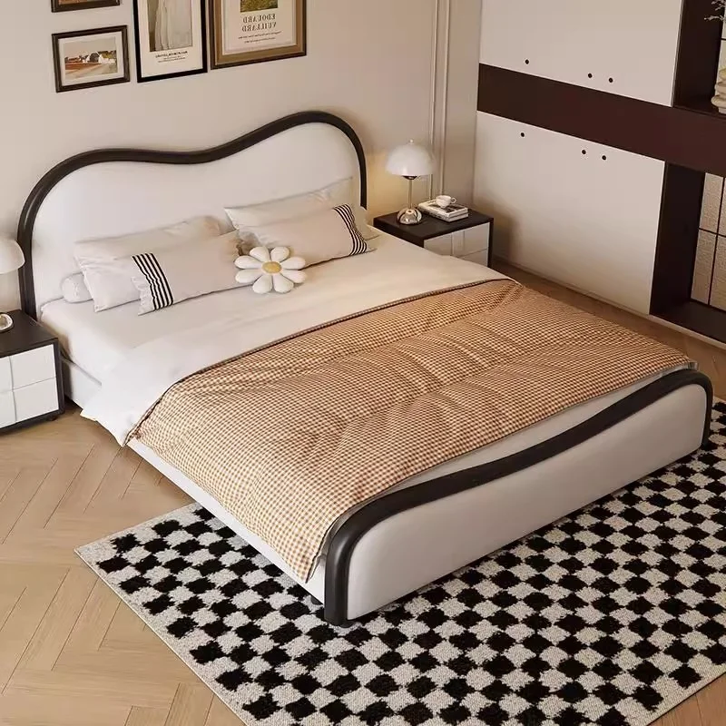 *Bed with Storage Modern king Size Triple Super king Furniture Set Luxury king
*Bed with Storage Modern king Size Triple Super king Furniture Set Luxury king